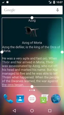 WarHorn - Sounds of War Horn! android App screenshot 16